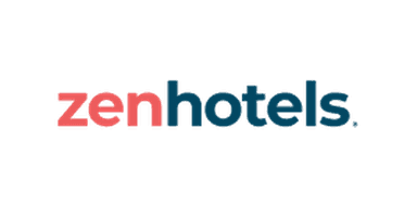Experience Istanbul accommodations from £39 nightly for an affordable urban escape - Zenhotels
