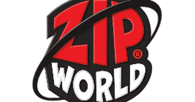 People living in Manchester can get 50% off thrilling activities - Zipworld