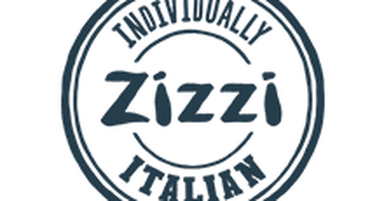 Treat yourself to select main courses for just £1 - Zizzi