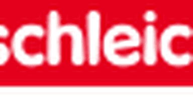 Viele Angebote aus dem Sale bis zu 30% günstiger - Schleich S