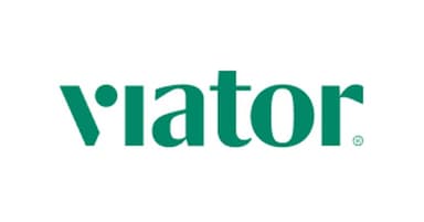 Aktivitäten in Chicago bis zu 15% preiswerter - Viator