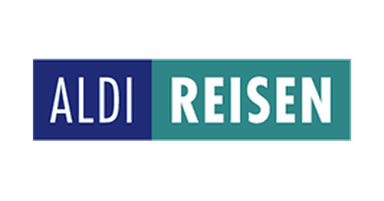 Reise-Deals des Monats: bis zu 200€ Ersparnis - Aldi Reisen