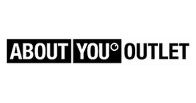 Designer-Sonnenbrillen bis zu 45% günstiger erhalten - Aboutyou Outlet