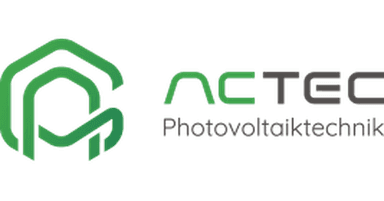 Auf Innengeräte bis zu 20% Rabatt erhalten - Actec Solar