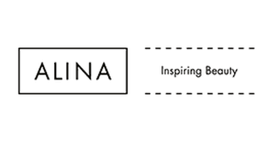 Herrenpflege bereits ab 10€ erhältlich - Alina Cosmetics