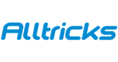 Laufräder zum Preis mit bis zu 20% Rabatt kaufen - Alltricks