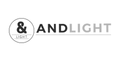 Pendellampen mit bis zu 30% Rabatt bestellen - Andlight