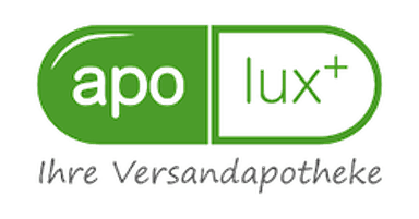 Kostenlose Beigabe bei der Bestellung erhalten - Apolux