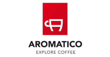 Kaffee-Abo abschließen und 5% sparen - Aromatico