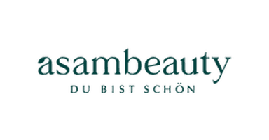 Nutze bis zu 44% Rabatt mit asambeauty Beauty-Sets - Asambeauty