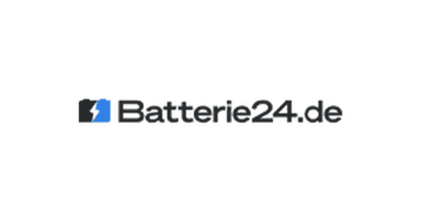 Beim Erwerben Deines Batterieladegeräts bis zu 15% sparen - Batterie24