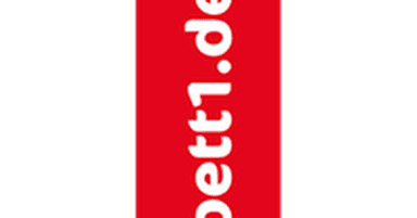 Eine Ganzjahresdecke ab 79€ sichern - Bett1