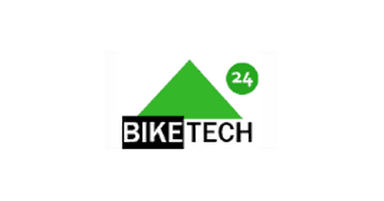 Cube Produkte mit Rabatten über 50% - Biketech24