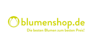 Gratis Grußkarte mit jeder Blumenlieferung - Blumenshop