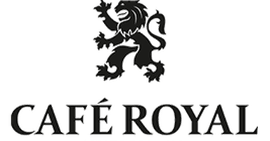 17% Rabatt auf Café Royal Espresso abholen - Cafe Royal