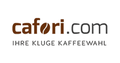 Probierpakete mit bis zu 40% Rabatt sichern - Cafori