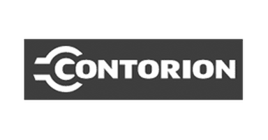 Multifunktionswerkzeuge mit 30% Nachlass bestellen - Contorion