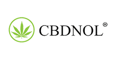 H4CBD Blüten mit 33% Rabatt ergattern - Cbdnol