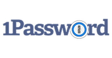 25% Rabatt auf das 1-Jahres-Individual-Abo - Start.1password