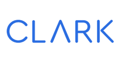 Sichern Sie sich 15€ Rabatt pro bestehender Versicherung - Clark