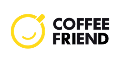 Kaffeekannen mit Preisvorteil bis zu 35% bestellen - Coffeefriend