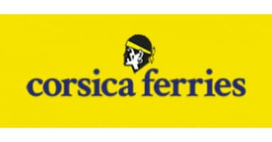 Studierende erhalten bis zu 30% Rabatt - Corsica Ferries