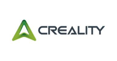 5% Rabatt beim Erwerb von Creality Geschenkkarten - Creality