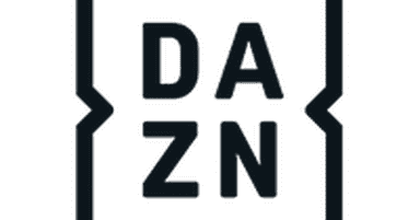 Super Sports Abo für 9,99€ im Jahres-Abo verfügbar - Dazn