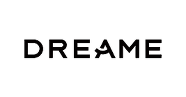 60€ Ersparnis bei Dreame P-Wind10-C Mobil-Klimaanlage 9,000 BTU - Global.dreametech