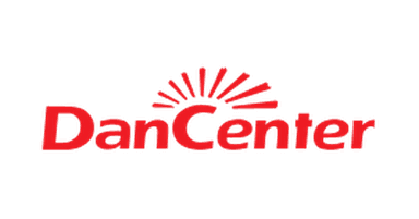 Profitiere bis zu 20% auf Deinen Sommerurlaub - Dancenter