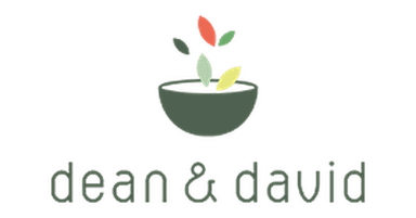 Saisonale Speisen ab 14€ ordern - Deananddavid