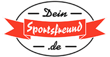 Bis zu 80% Reduktion auf verschiedene Sale-Bereiche greifen - Deinsportsfreund