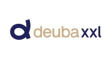 Handwerksbedarf mit Rabatten bis 25% erhalten - Deubaxxl