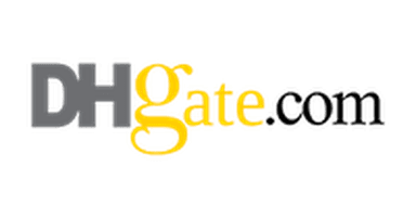 Rabatte bis zu 90% im Kick-Off Sale ergattern - Dhgate