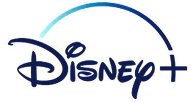 Premium Abo für 15,99€ pro Monat wählen - Disney+