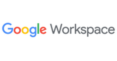 Bestimmte Tarife mit Nachlässen bis zu 30% - Workspace.google