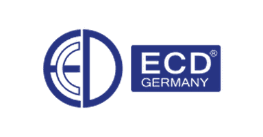 Badheizkörper mit bis zu 30% Rabatt bestellen - Ecdgermany
