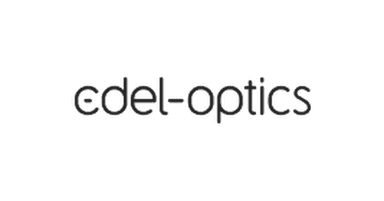 GUESS Sonnenbrillen bereits ab 42€ verfügbar - Edel Optics
