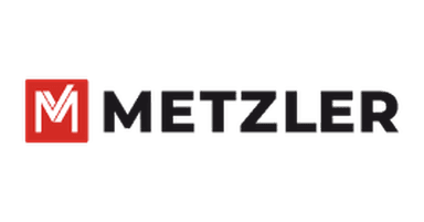 Metzler Paketboxen mit 15% Rabatt bestellen - Edelstahl Tuerklingel