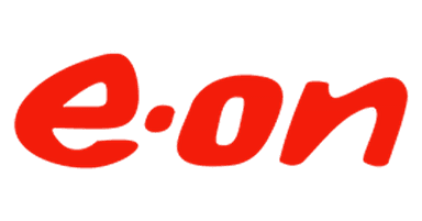 Bis zu 210€ Bonus für Neukunden bekommen - Eon