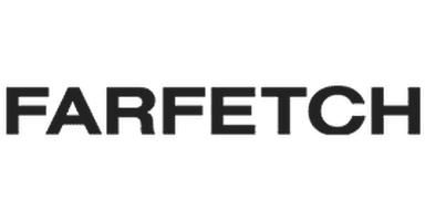 Herrensandalen jetzt mit 50% Rabatt sichern - Farfetch