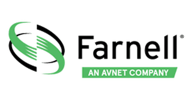 Mengenrabatte mit bis zu 20% Nachlass nutzen - Farnell