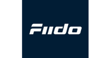 Touren-E-Bikes bis zu 400€ günstiger erhalten - Fiido