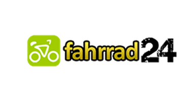 Pulsmessgeräte mit Reduktionen bis -35% bestellen - Fahrrad24