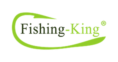 100€ Rabatt auf dem Angelset Zander & Hecht - Fishing King