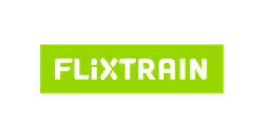 Zugtickets von und nach Köln ab 3,48€ reservieren - Flixtrain