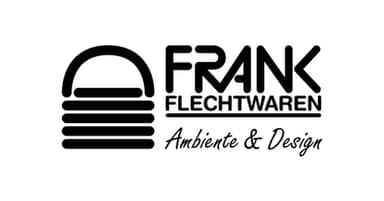 6,99€ sparen durch kostenlose Lieferung - Frank Flechtwaren