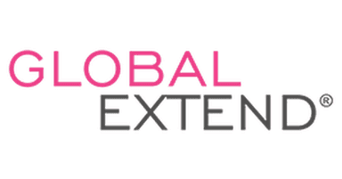 21% Discount auf ausgewählte Pflegeprodukte - Globalextend