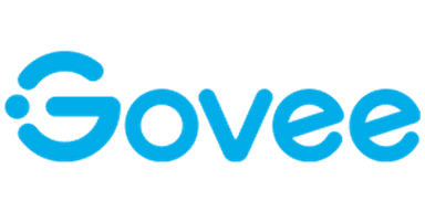 Bis zu 45% Rabatt nutzen - Govee