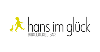 Korean Spezialitäten testen und BTS-Konzertkarten gewinnen - Hansimglueck Burgergrill